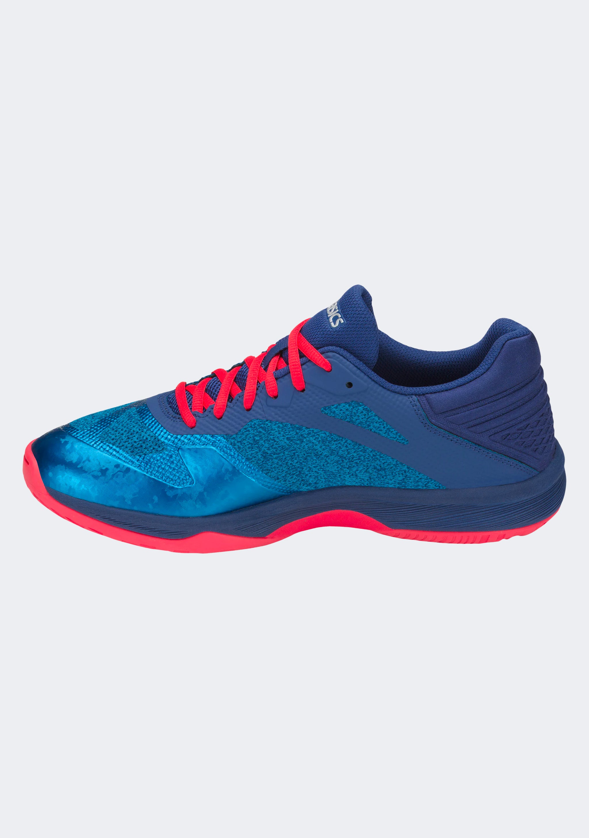 Asics Unisex Netburner Ballistic FF