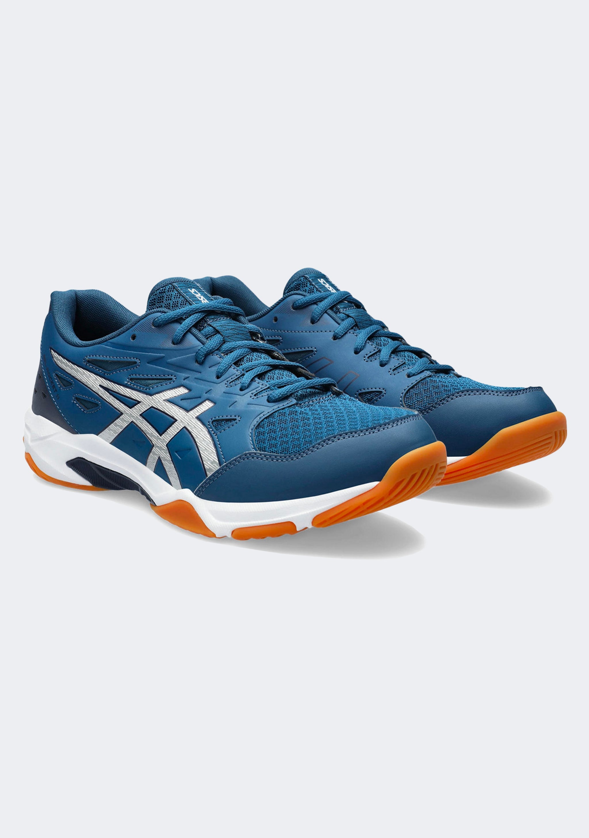 Asics Men's Gel Rocket 11