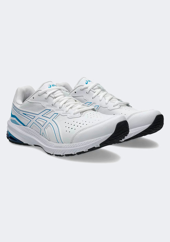 Asics Men's GT-1000 LE 2 (2E Width)