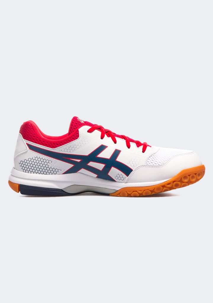 Asics Men's Gel-Rocket 8