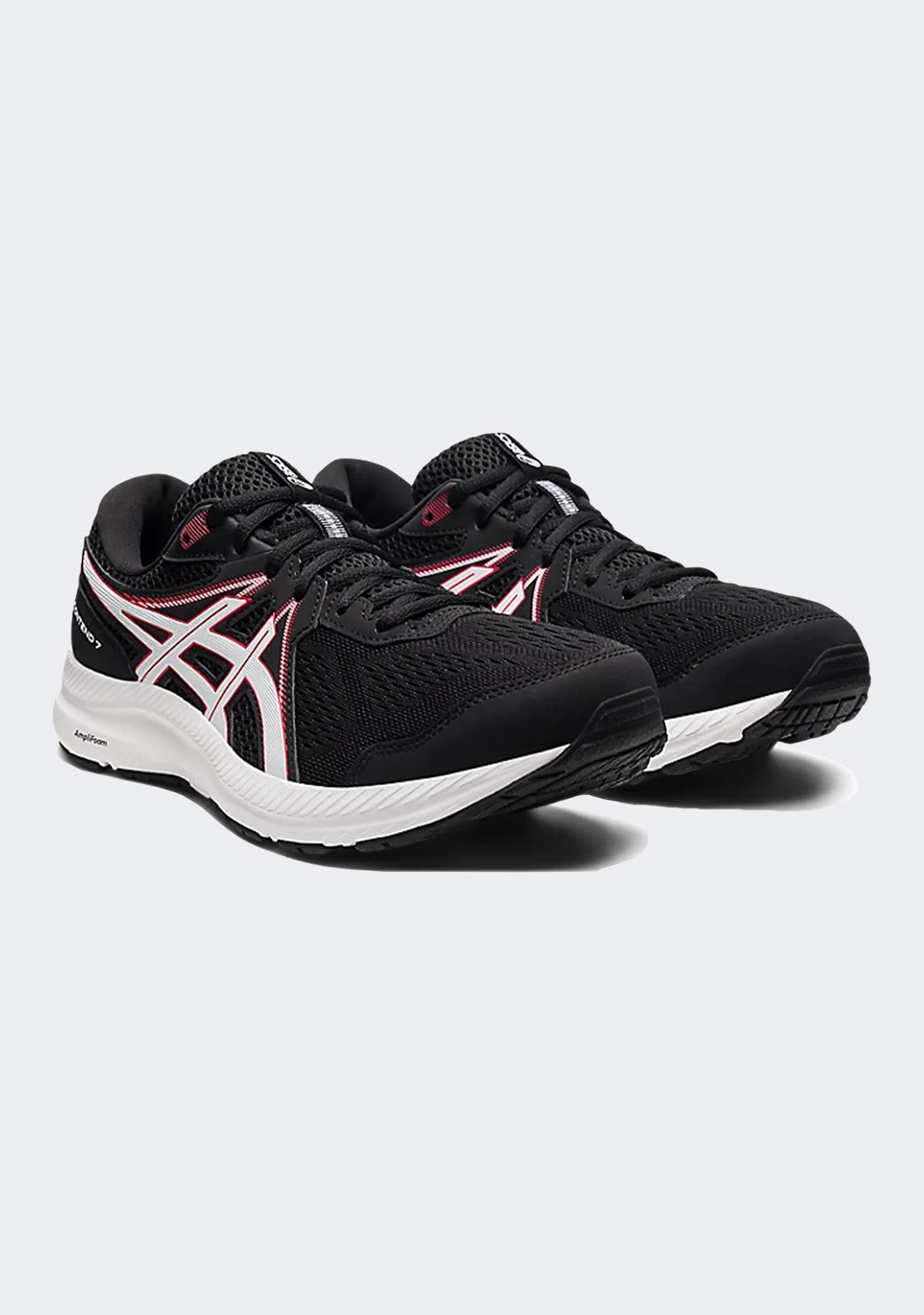 Asics Men's Gel Contend 7