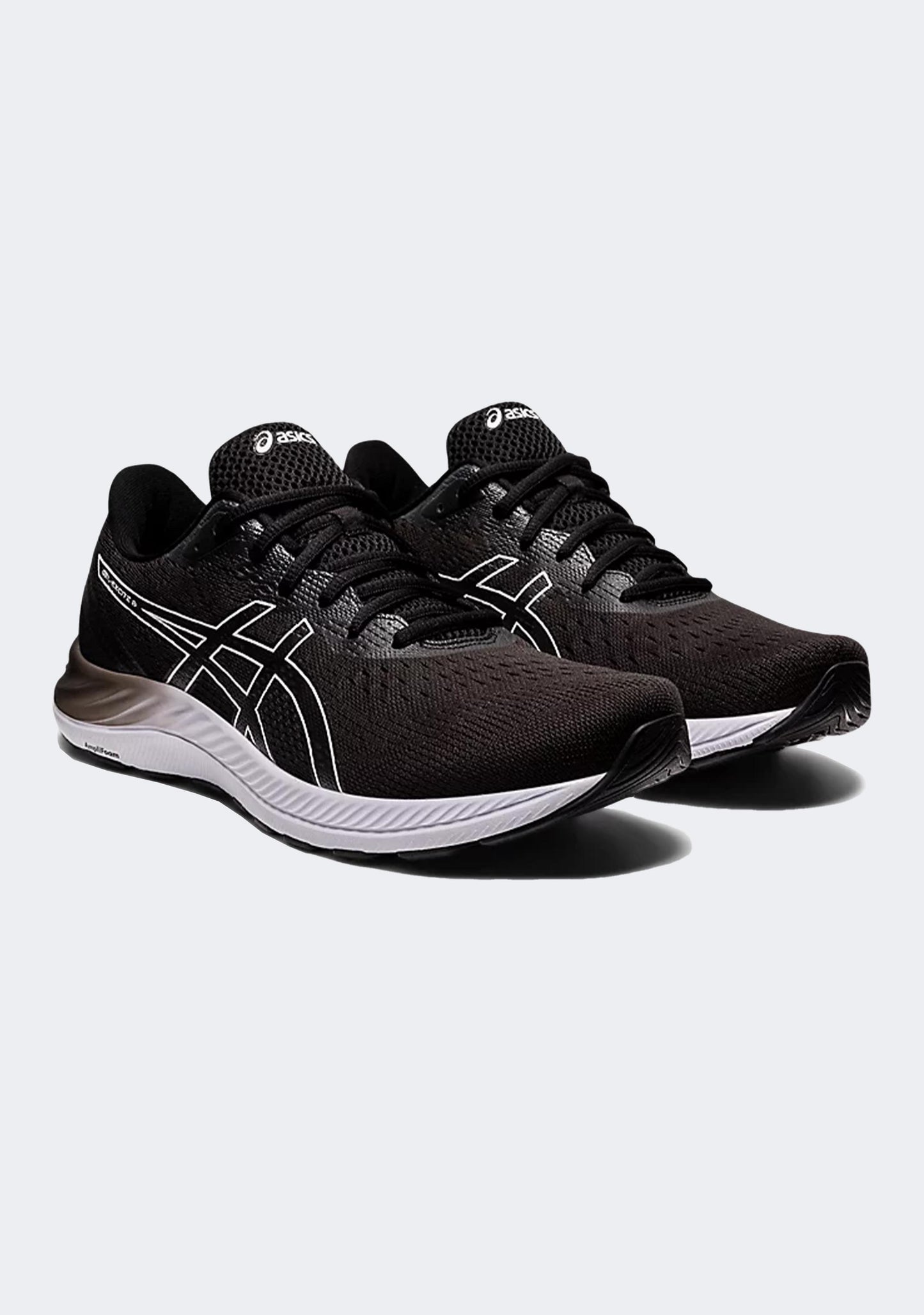 Asics Men's Gel Excite 8