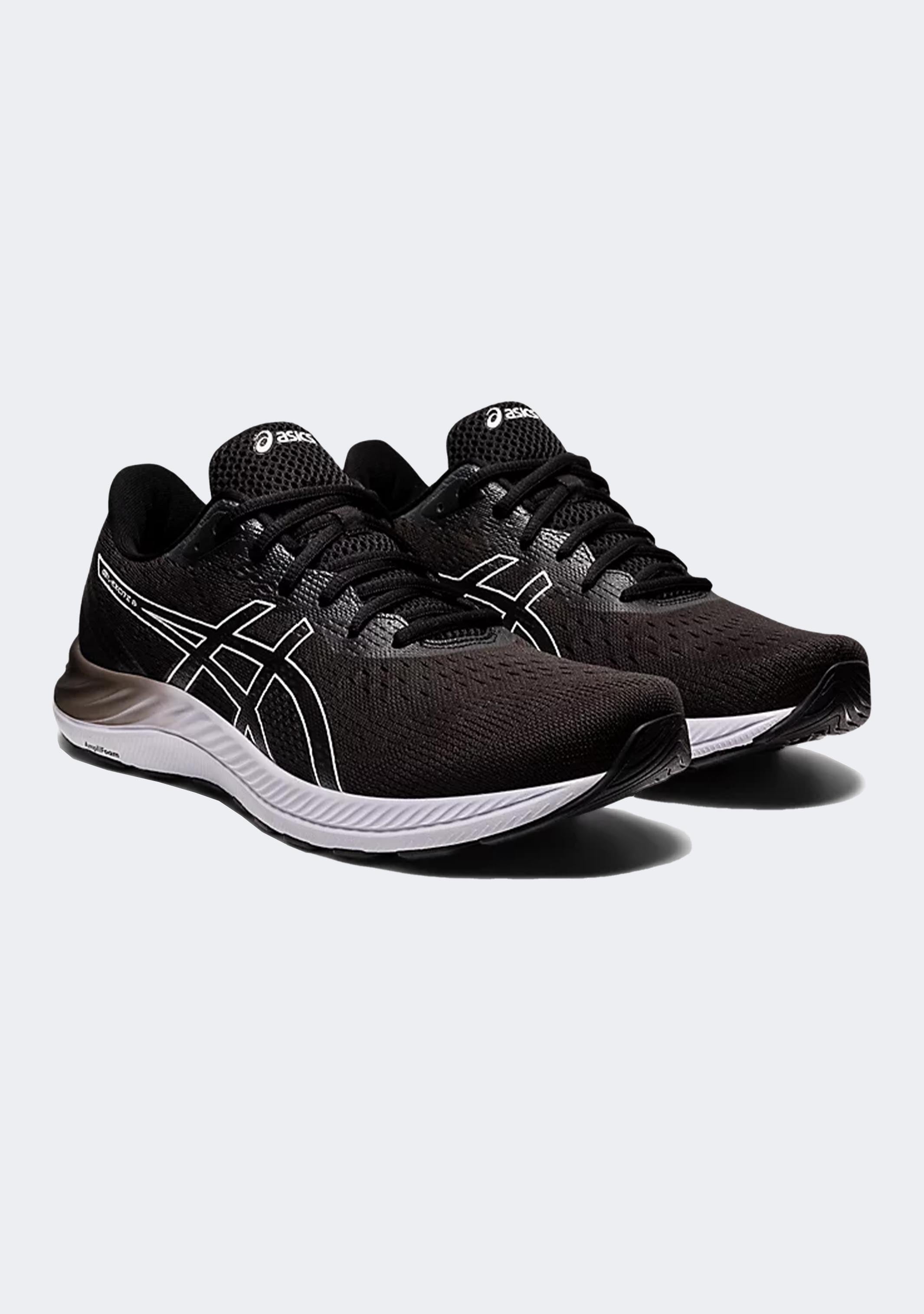 Asics Men's Gel Excite 8