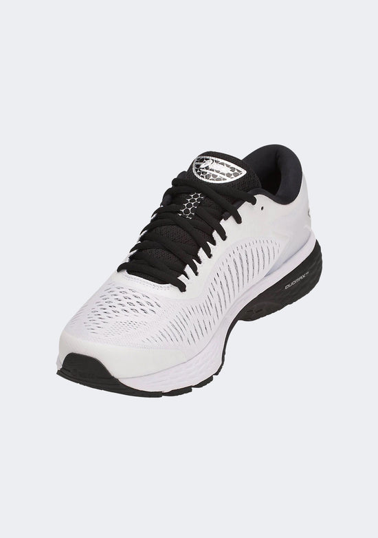 Kayano Clearance Gel Kayano 25 Trail Asics Gel-Kayano 31 M Special