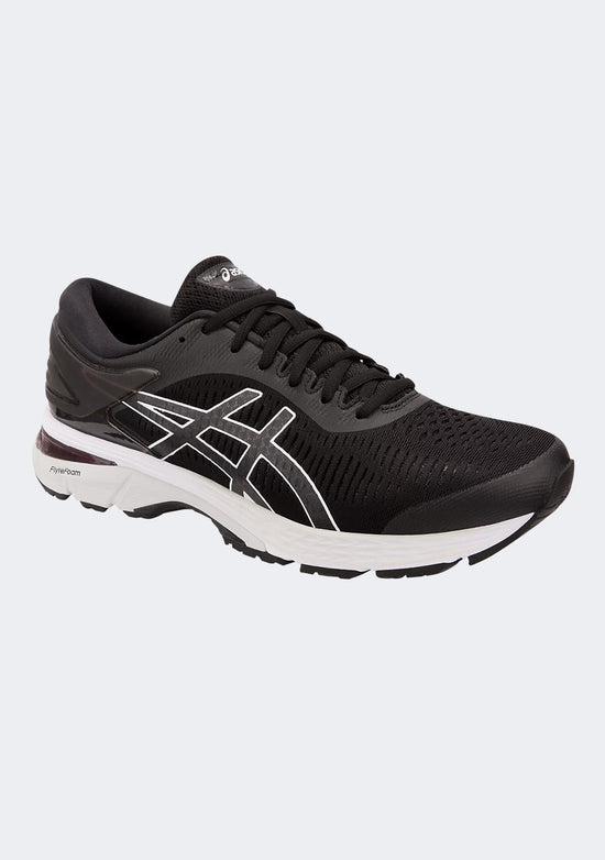 Asics Men's Gel Kayano 25 (2E Width)