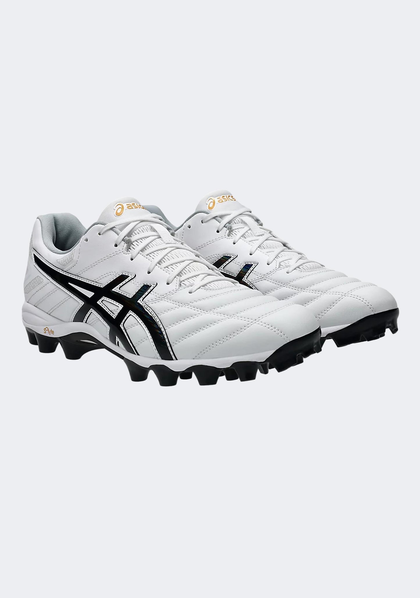 Asics Men's Gel-Lethal 19