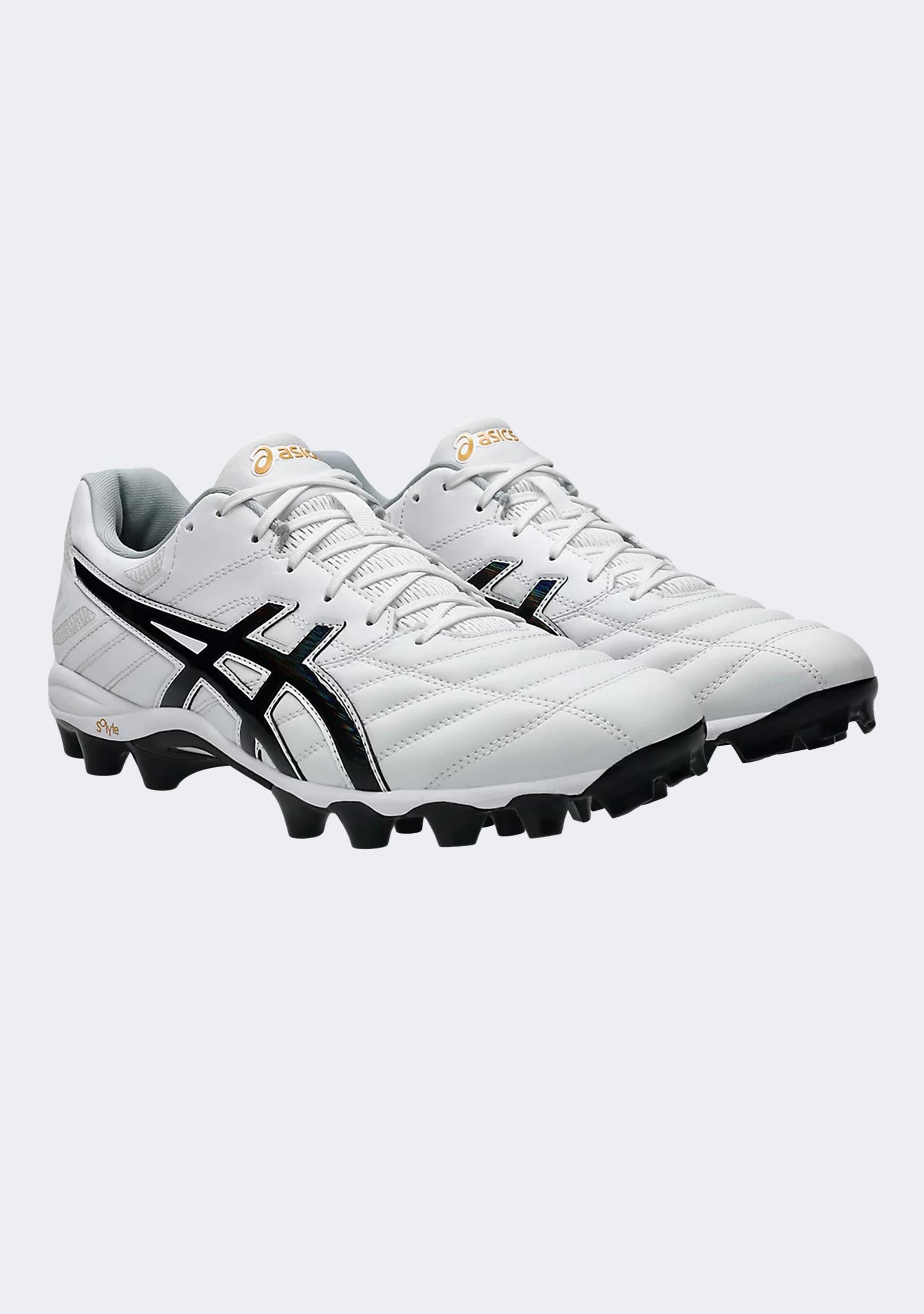 Asics Men's Gel-Lethal 19