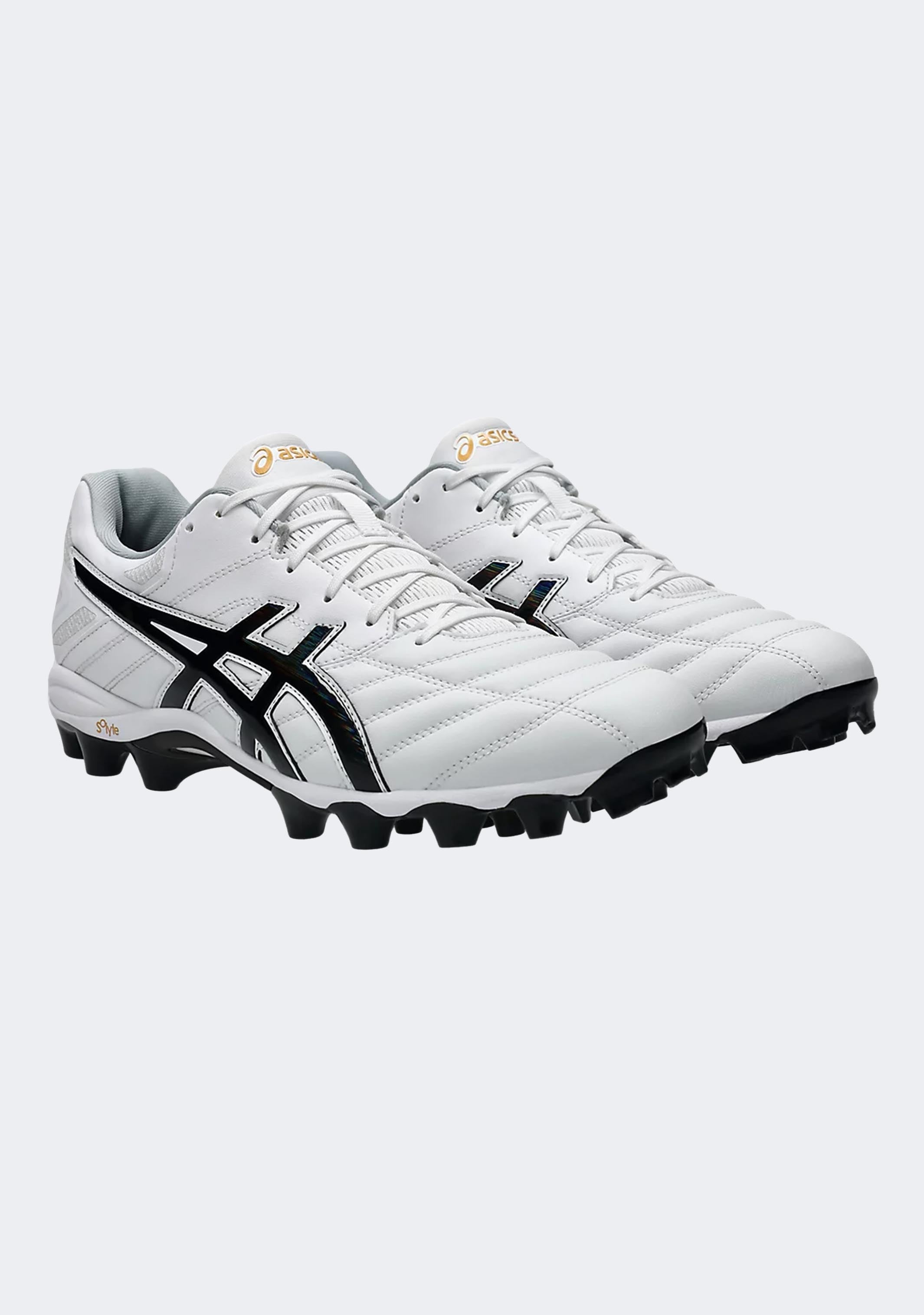 Asics Men's Gel-Lethal 19