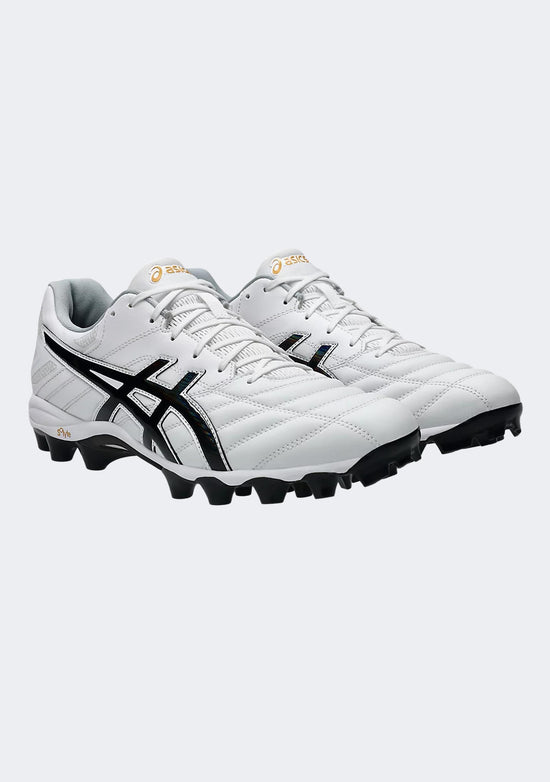 Asics Men's Gel-Lethal 19