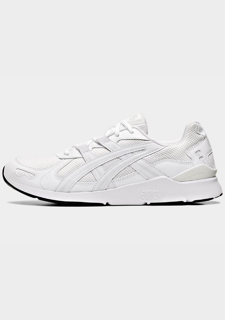 Asics Men’s Gel Lyte Runner 2