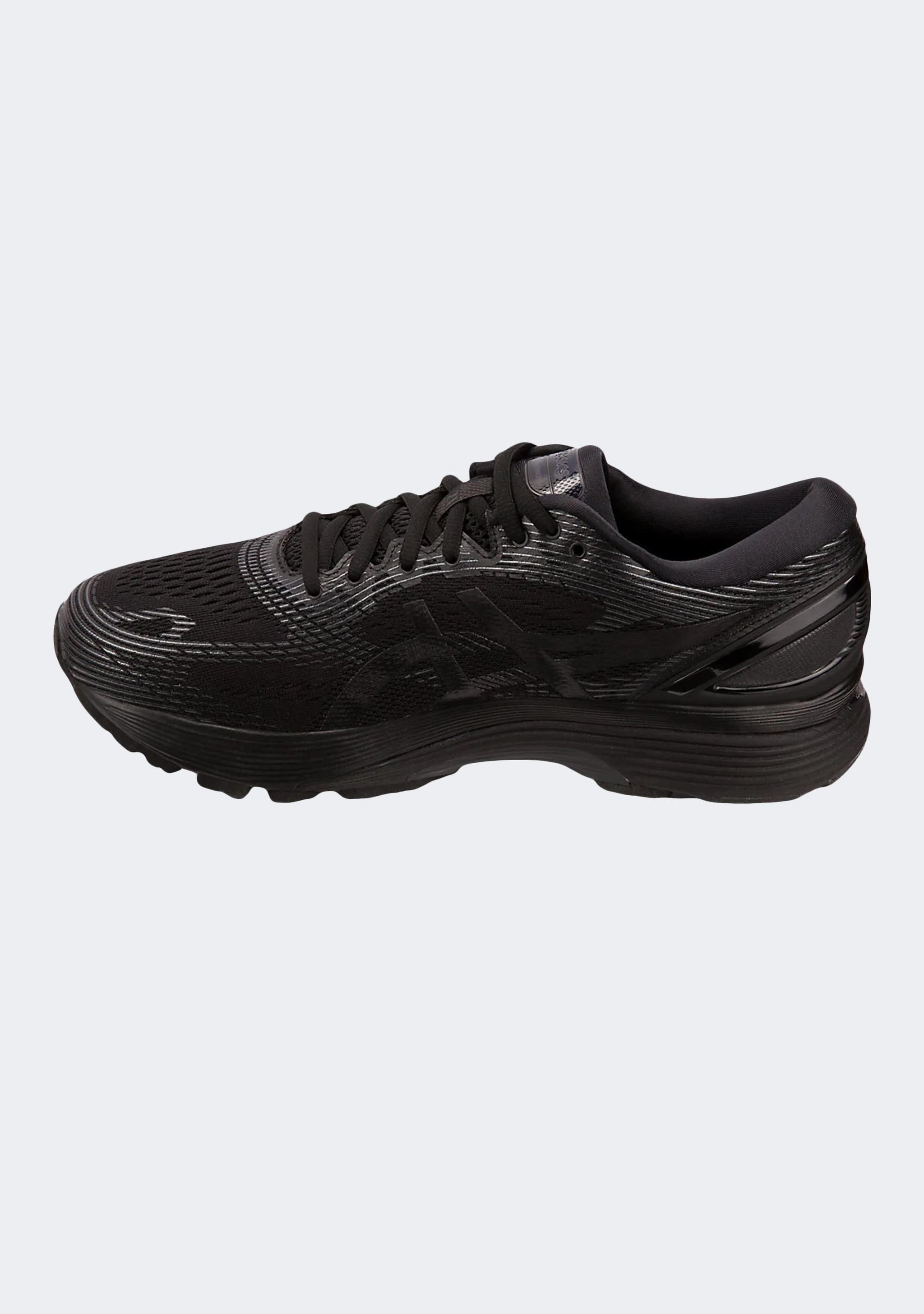 Asics Mens Gel Nimbus 21