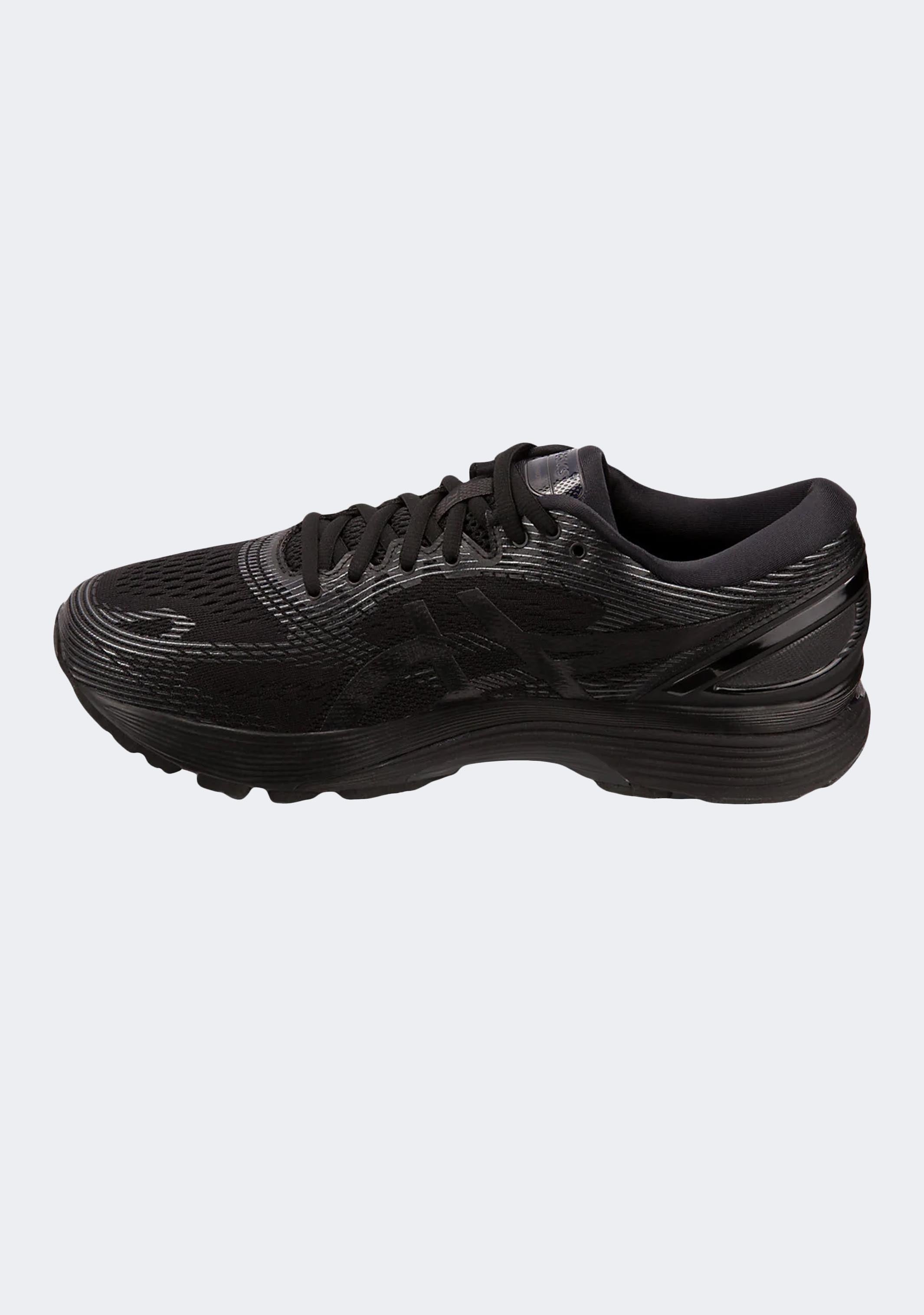 Asics Mens Gel Nimbus 21