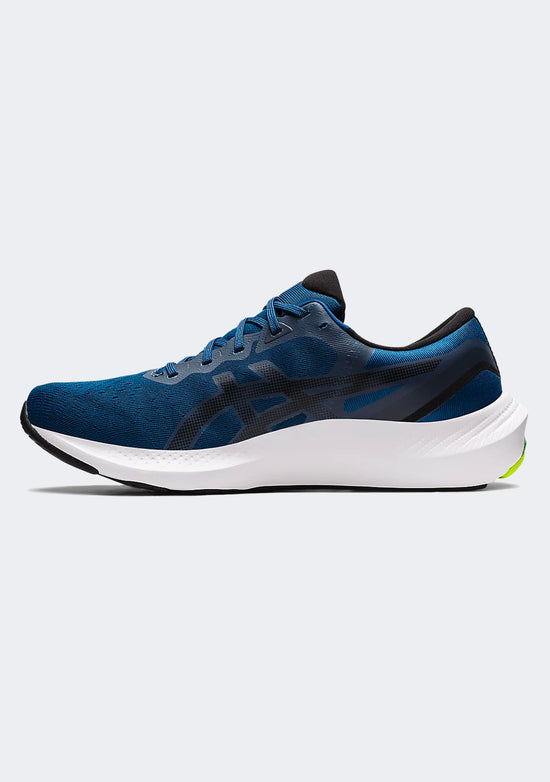 Asics Men's Gel Pulse 13