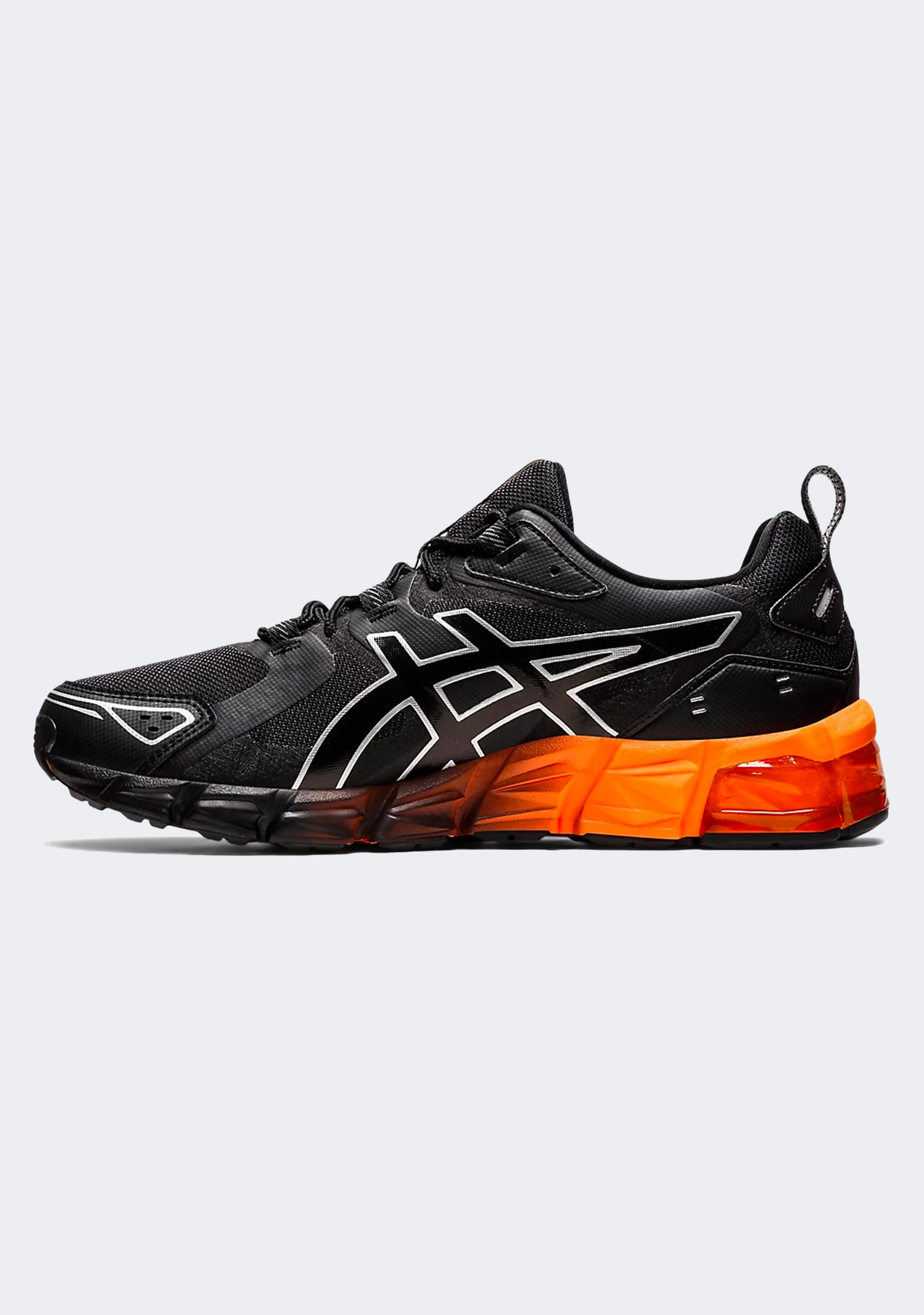 Asics Men's Gel Quantum 180