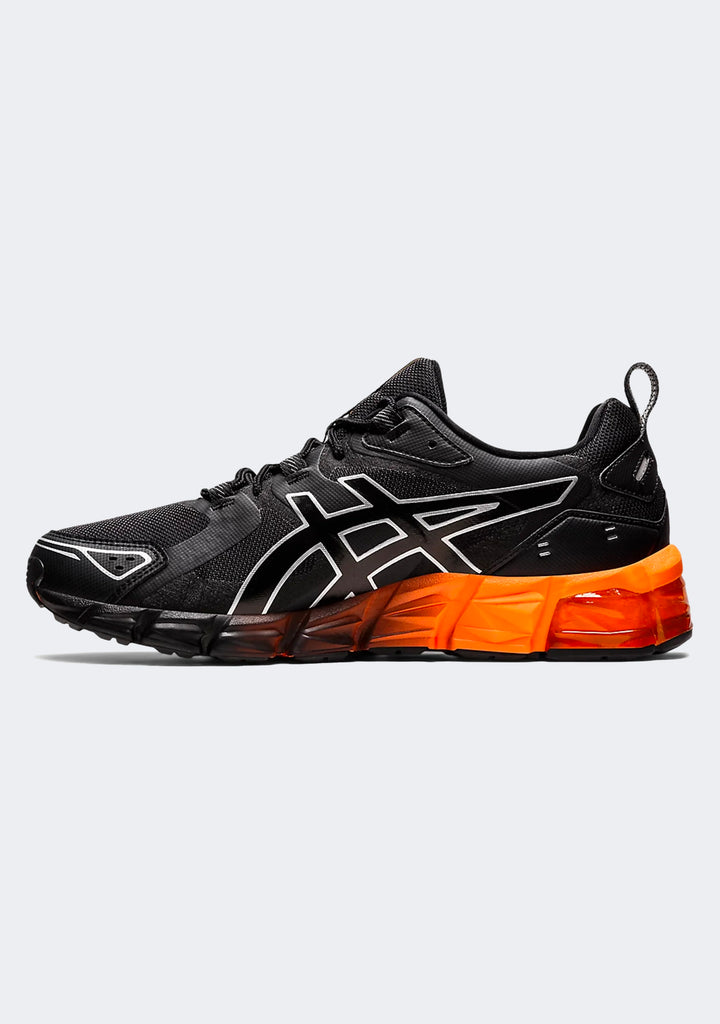 Asics Men's Gel Quantum 180
