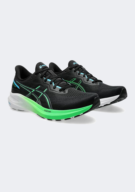 Asics Men's GT 1000 13