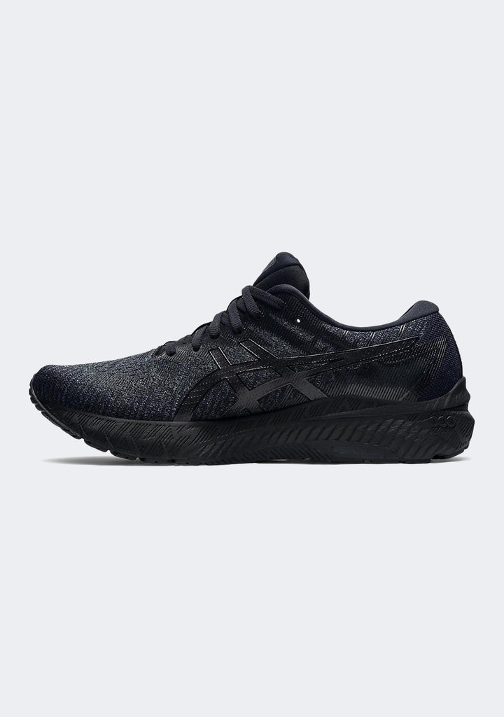 Asics Men's GT 2000 10 (2E Width)