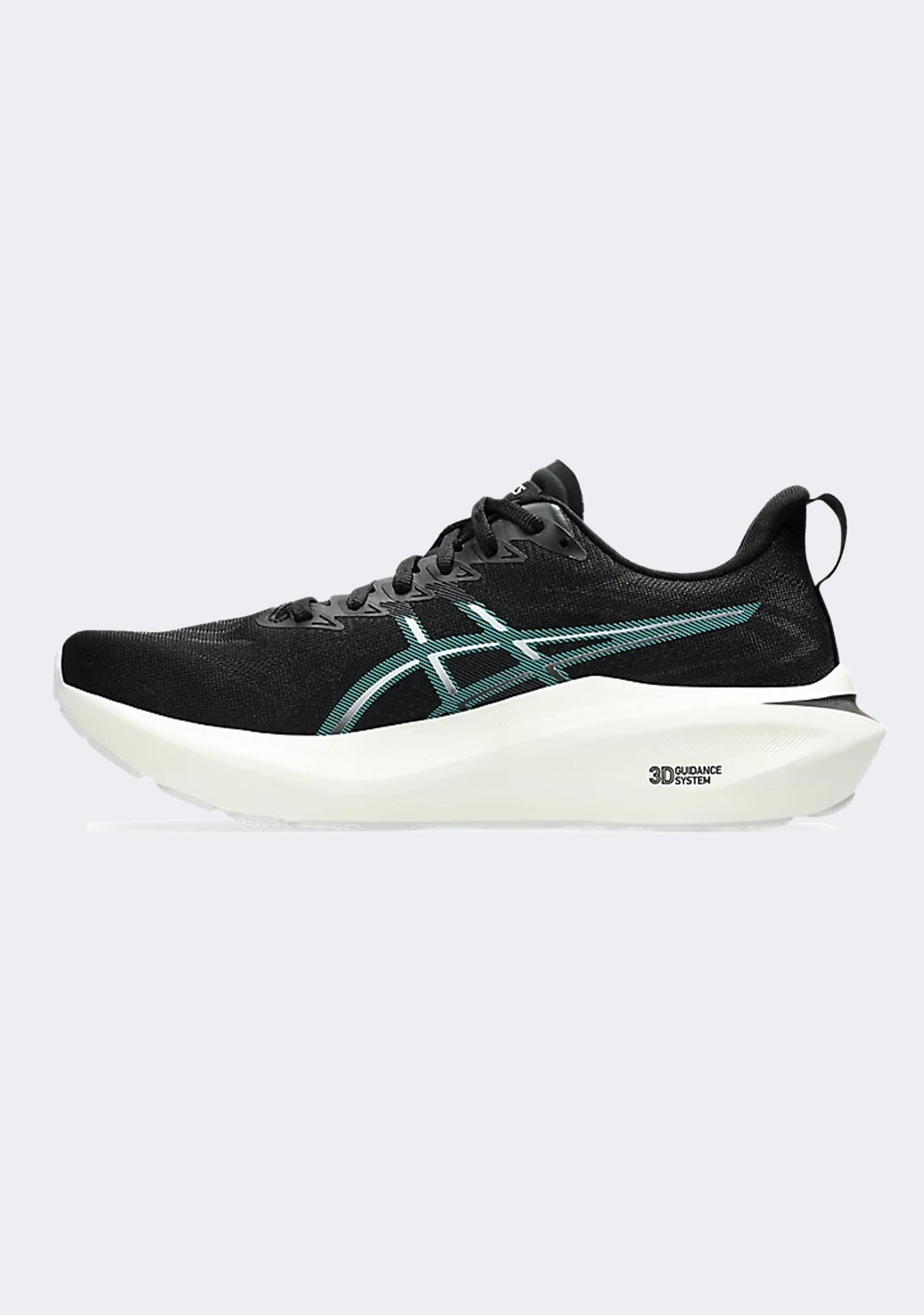 Asics Men's GT 2000 13