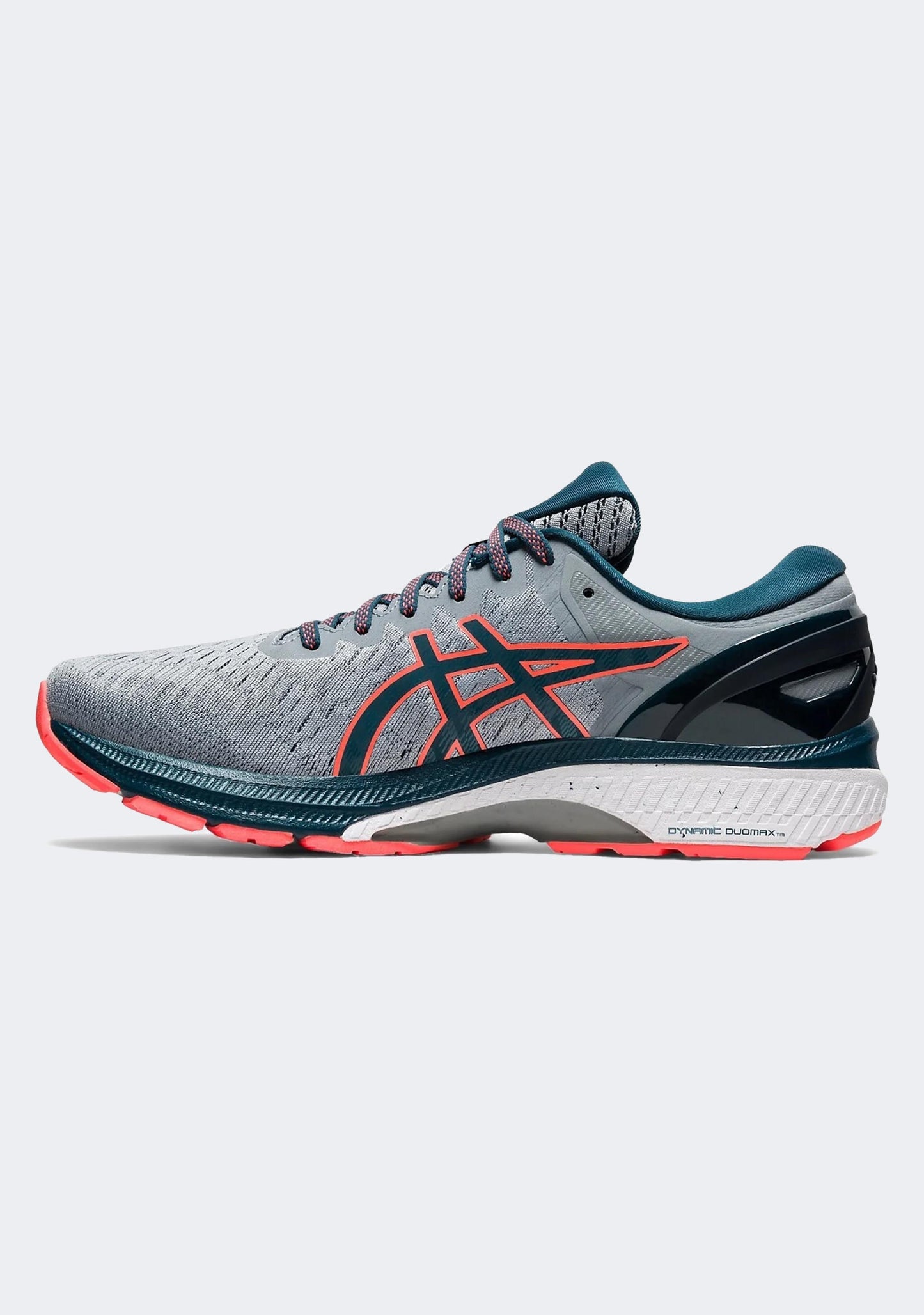 Asics Men’s Gel Kayano 27