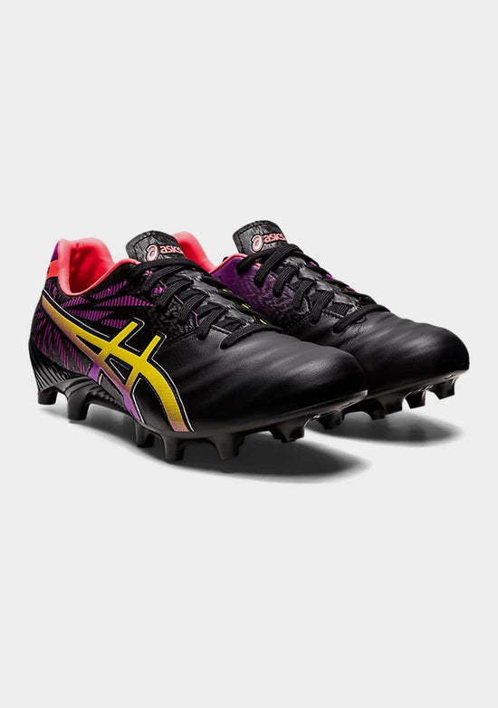Asics Men's Lethal Tigreor IT FF
