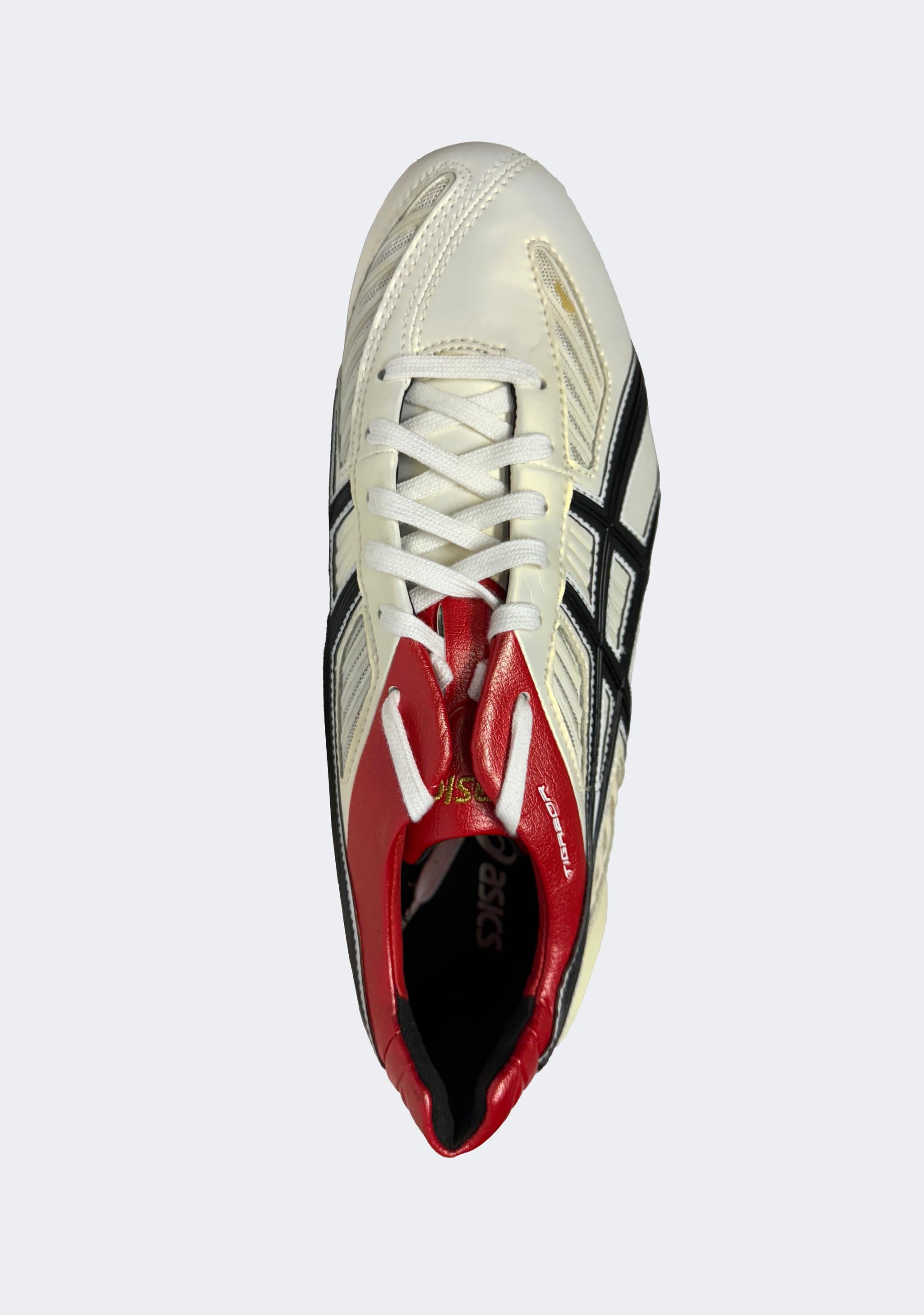Asics Men's Lethal Tigreor IT FF Blemished