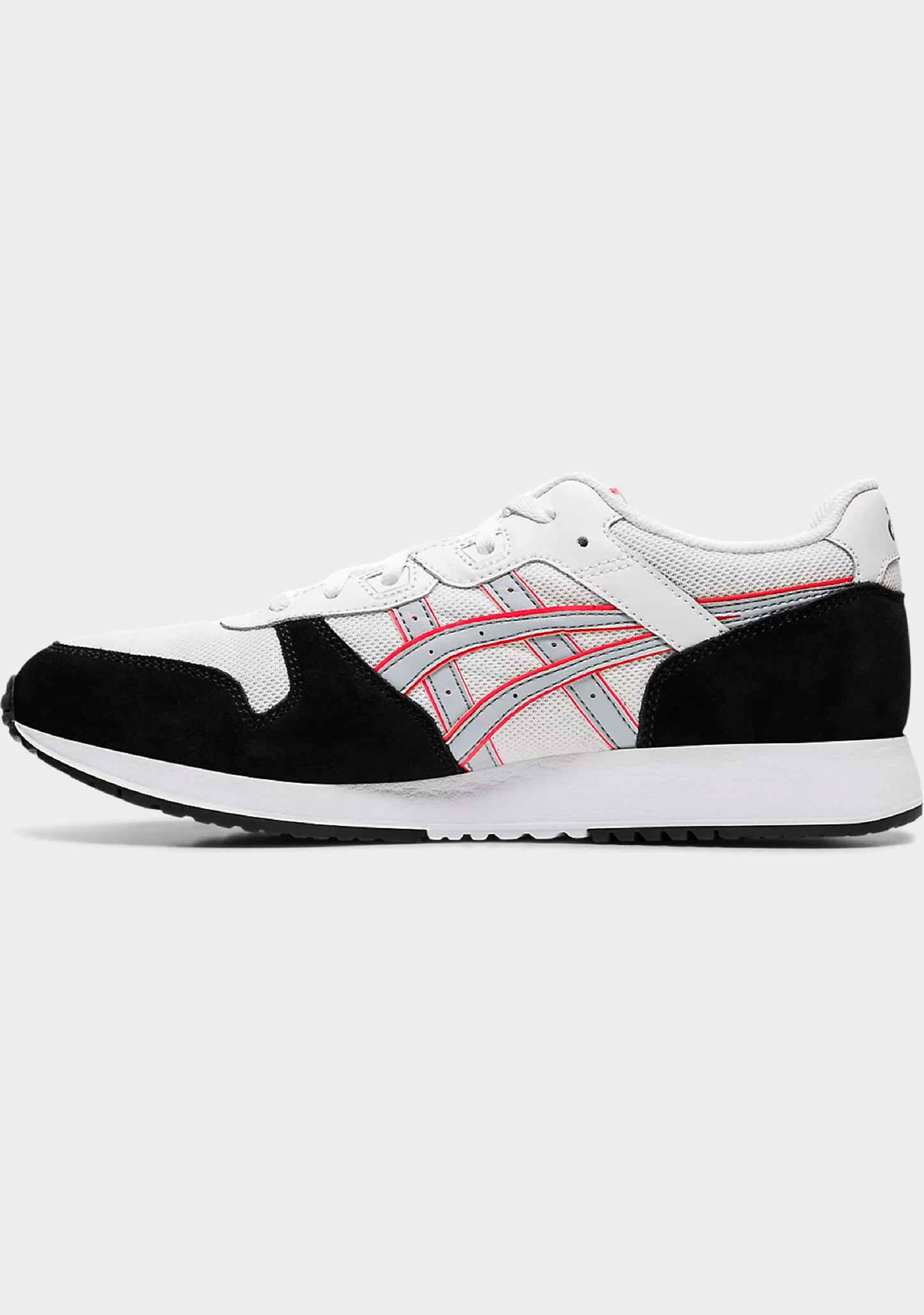 Asics Men’s Lyte Classic
