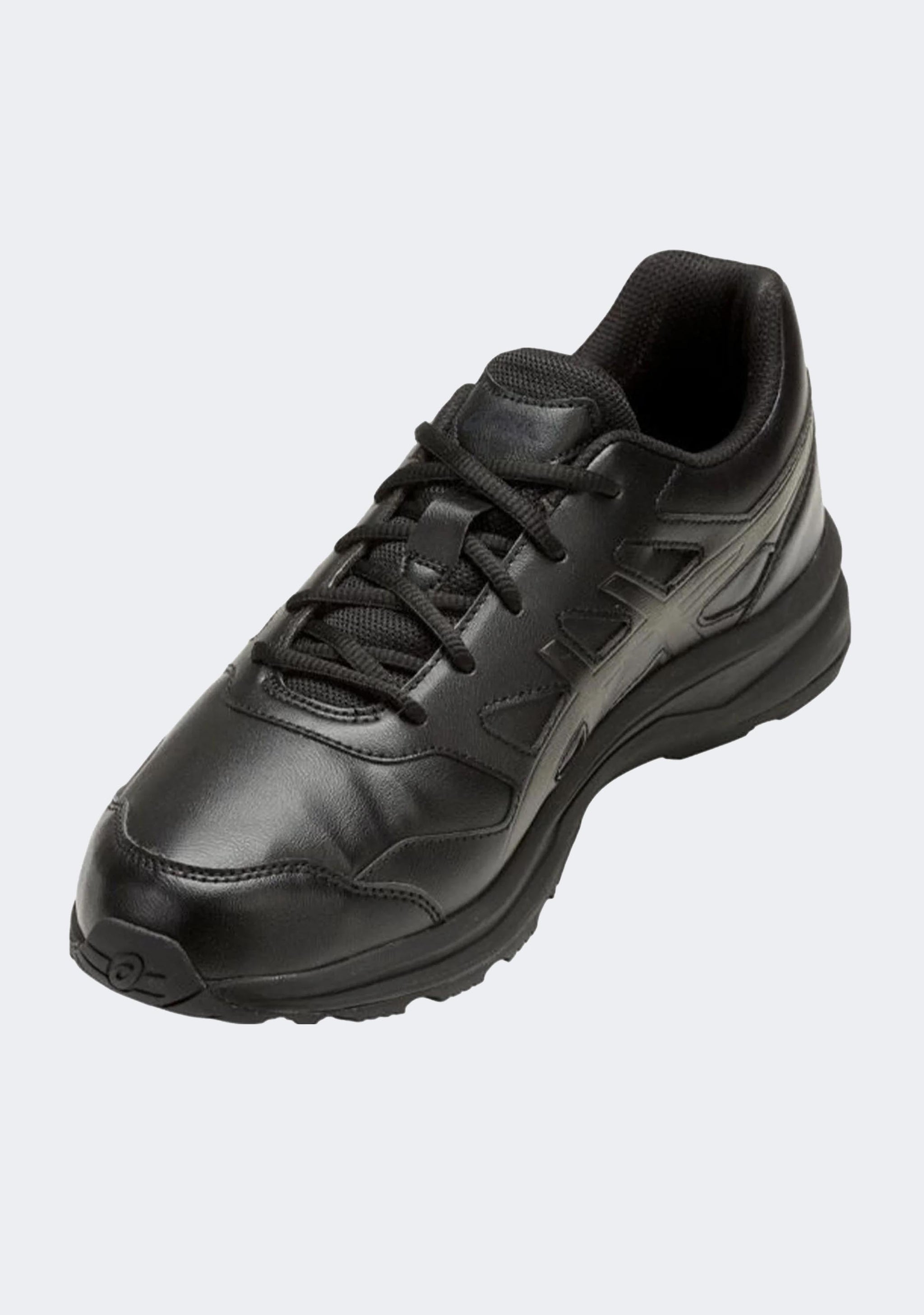 Asics Men's Mission 3 SL