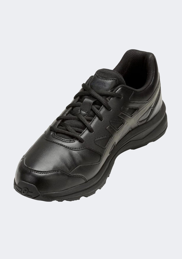 Asics Men's Mission 3 SL