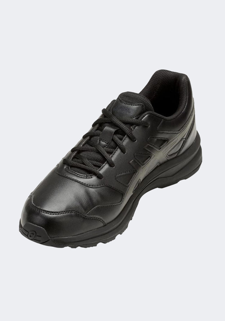 Asics Men's Mission 3 SL