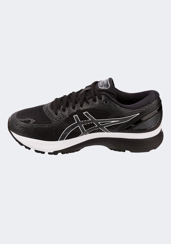 Asics Men's Nimbus 21