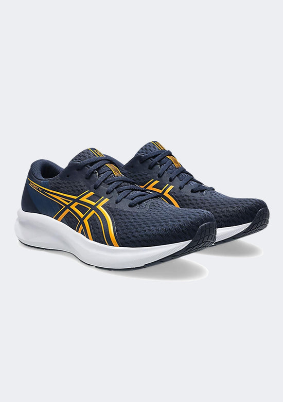 Asics Men's Patriot 14