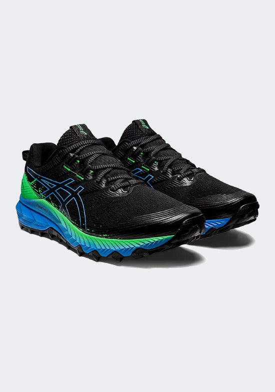 Asics Men's Gel Trabuco 10