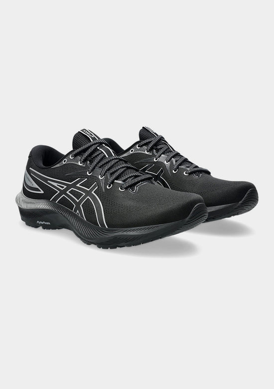 Asics Men's Gel Jadeite 2