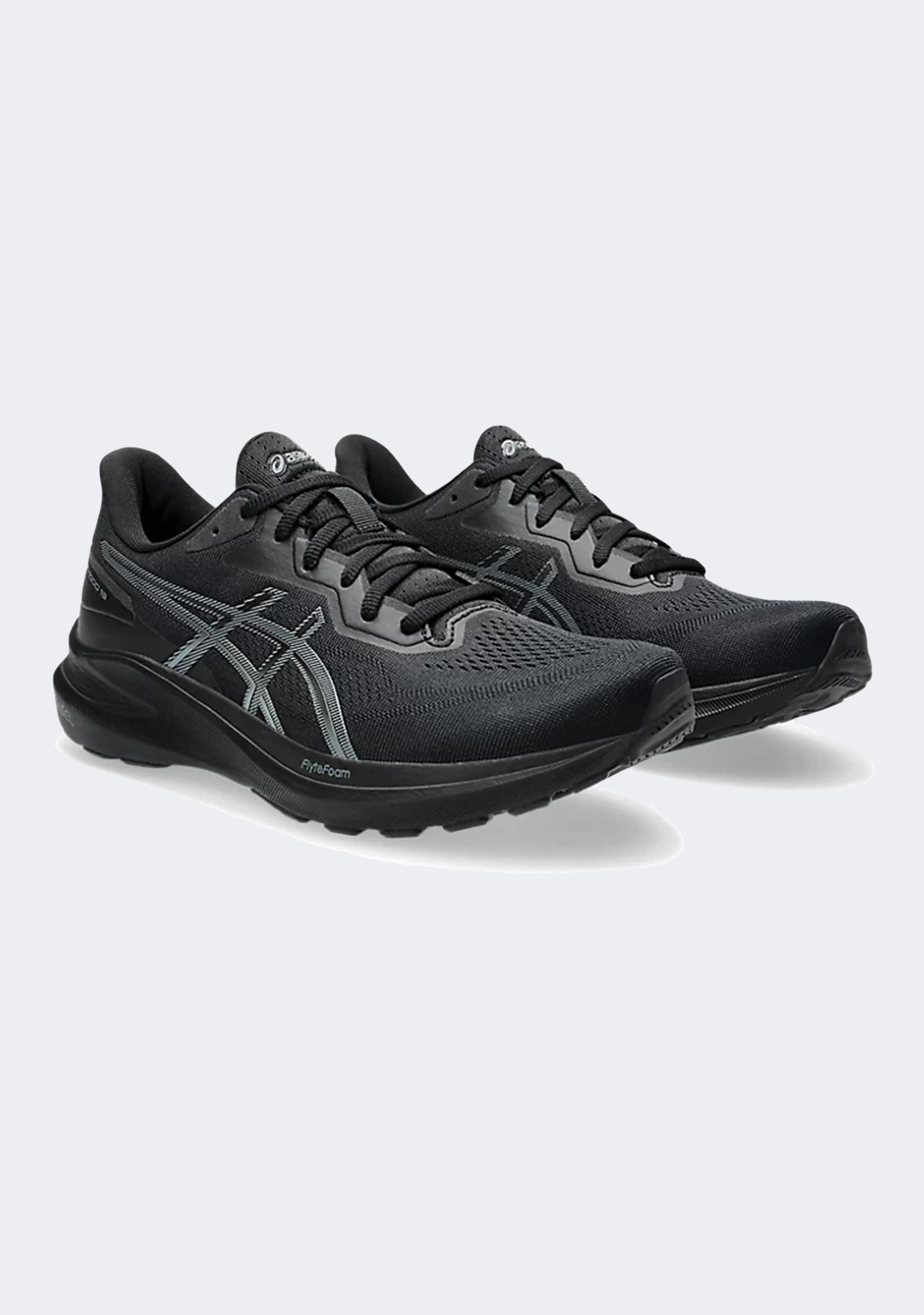 Asics Men's GT 1000 13