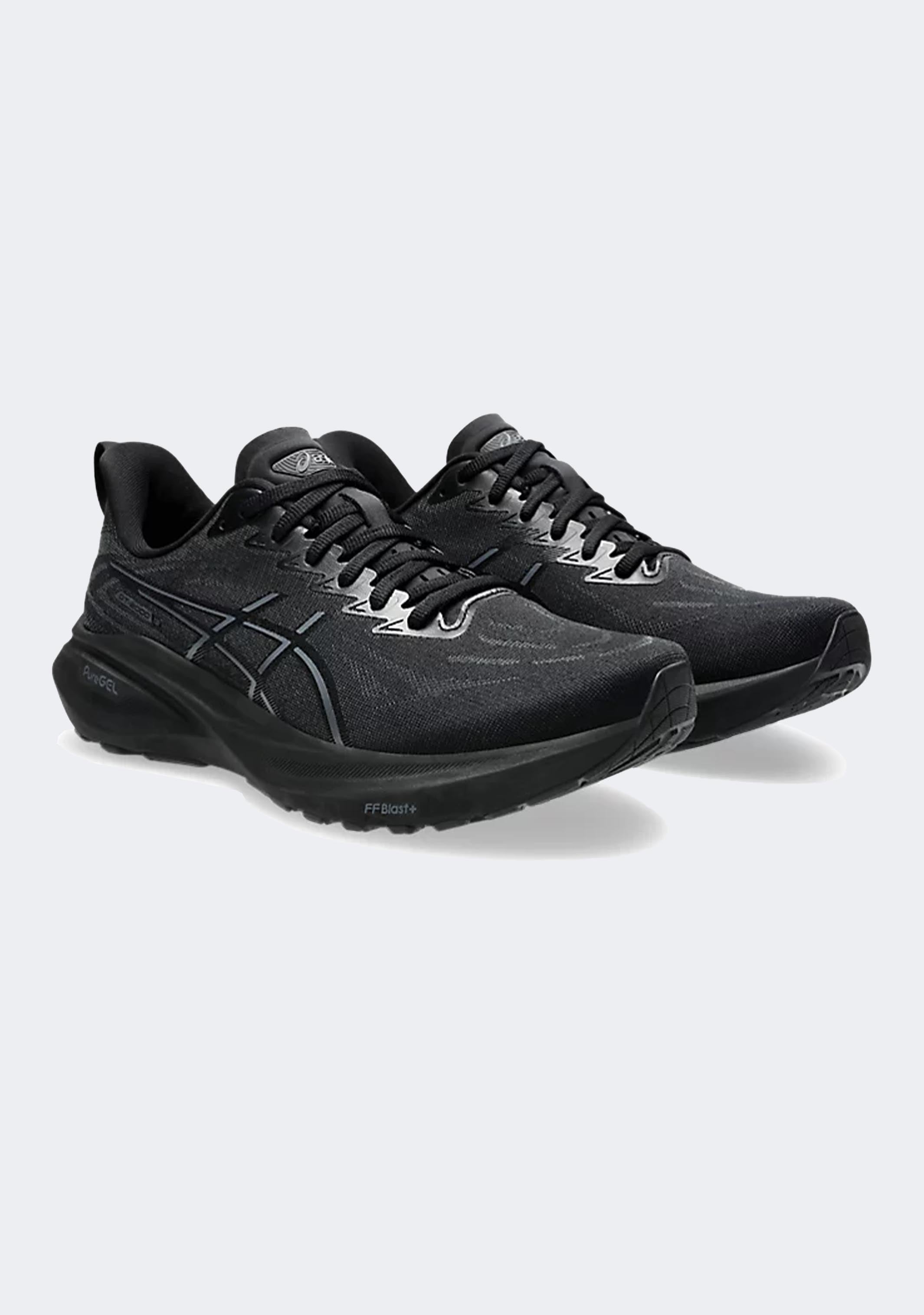 Asics Men's GT 2000 13