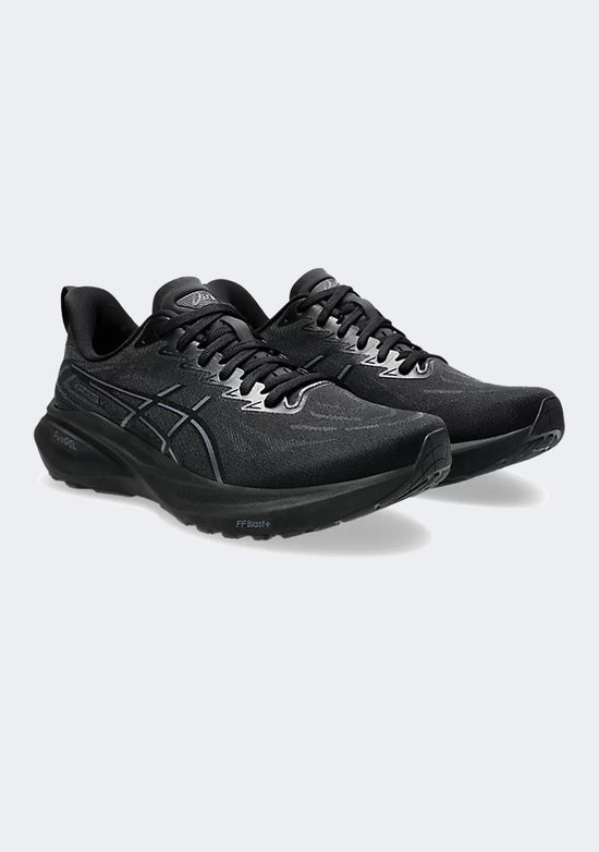 Asics Men's GT 2000 13