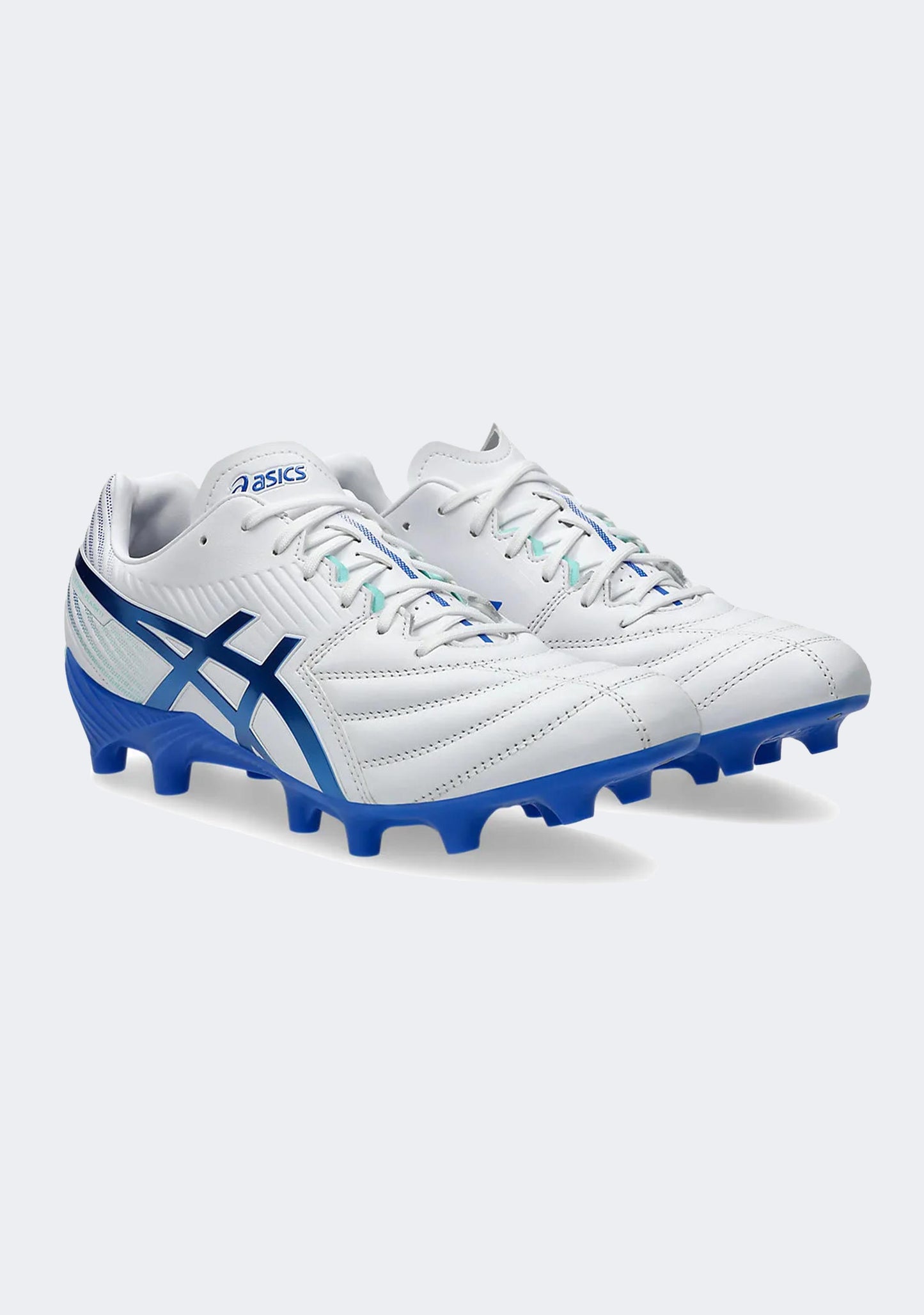 Asics Men's Lethal Flash IT FF 3