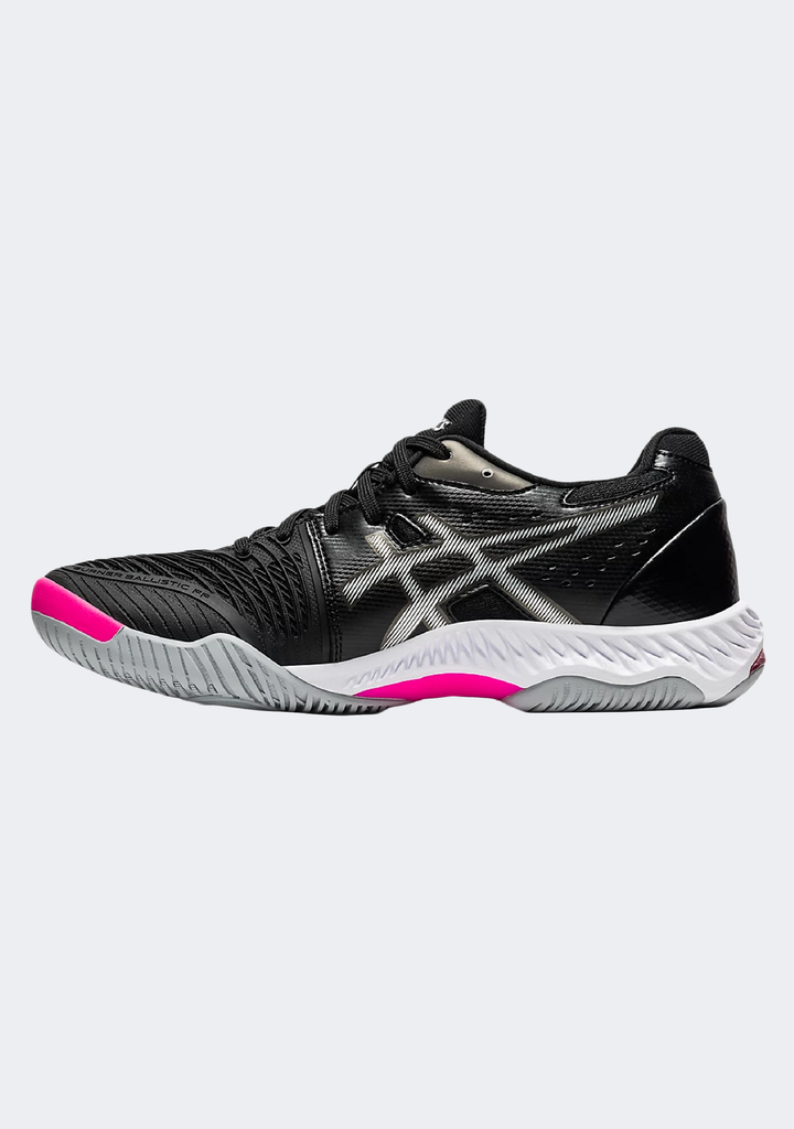 Asics Womens Netburner Ballistic FF 2