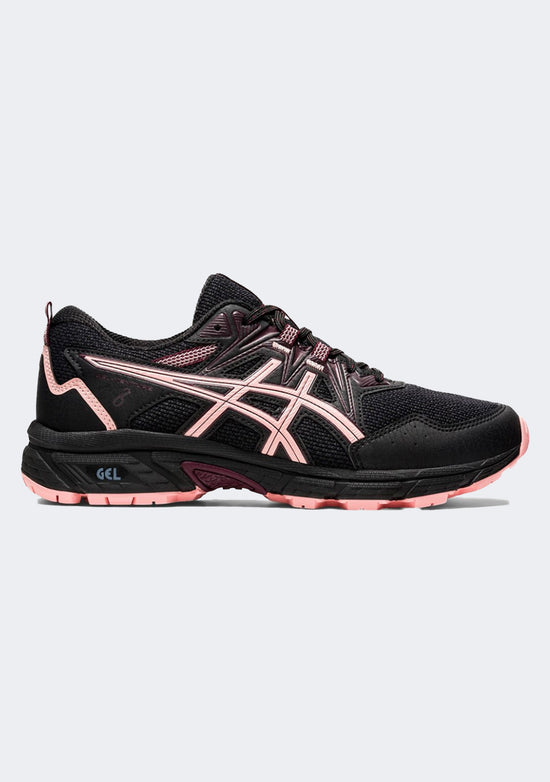 Asics Women's Gel-Venture 8