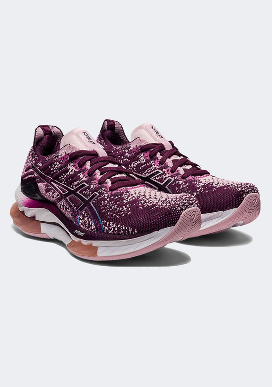 Asics Women’s Gel Kinsei Blast