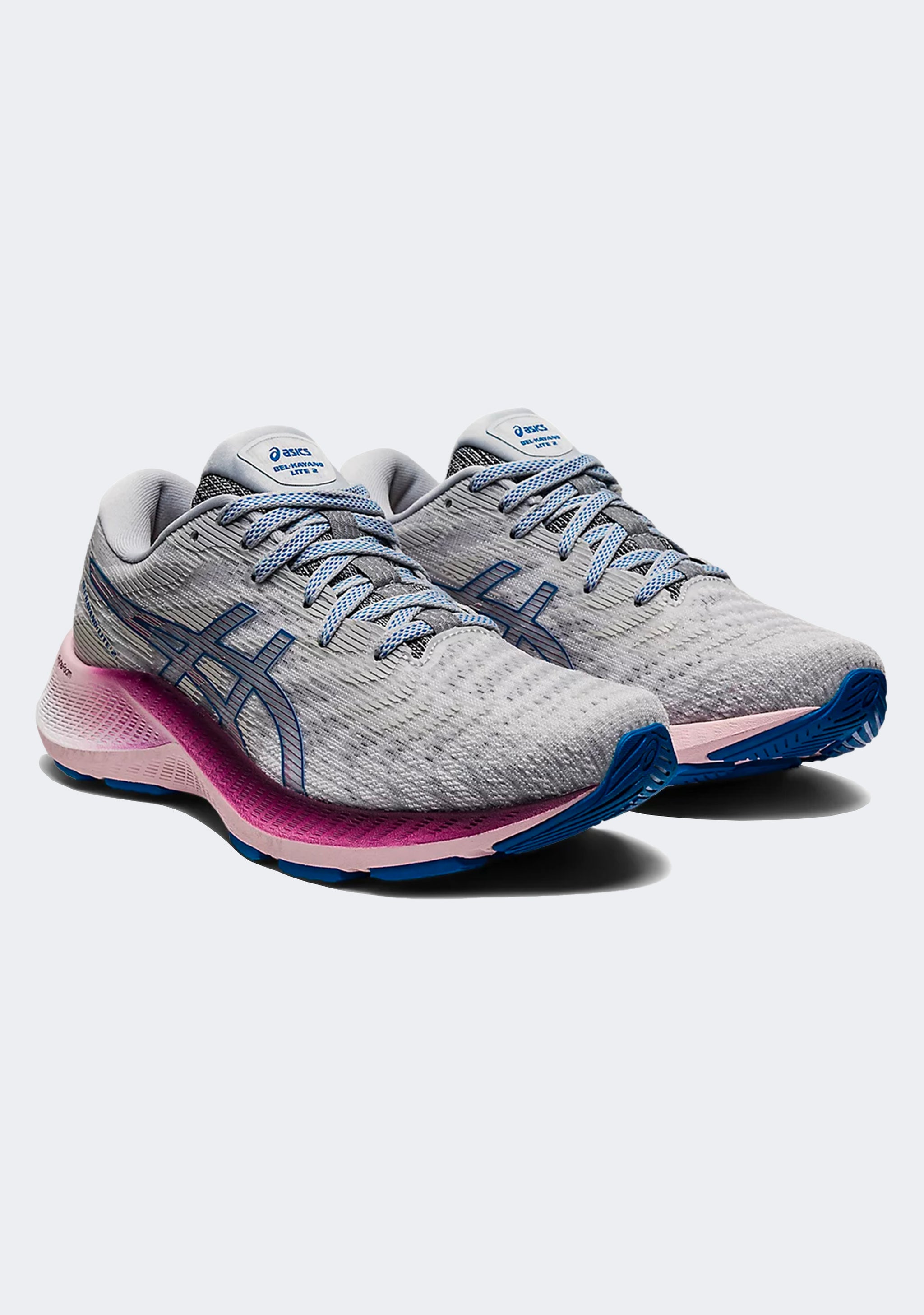 Asics Women's Gel Kayano Lite 2