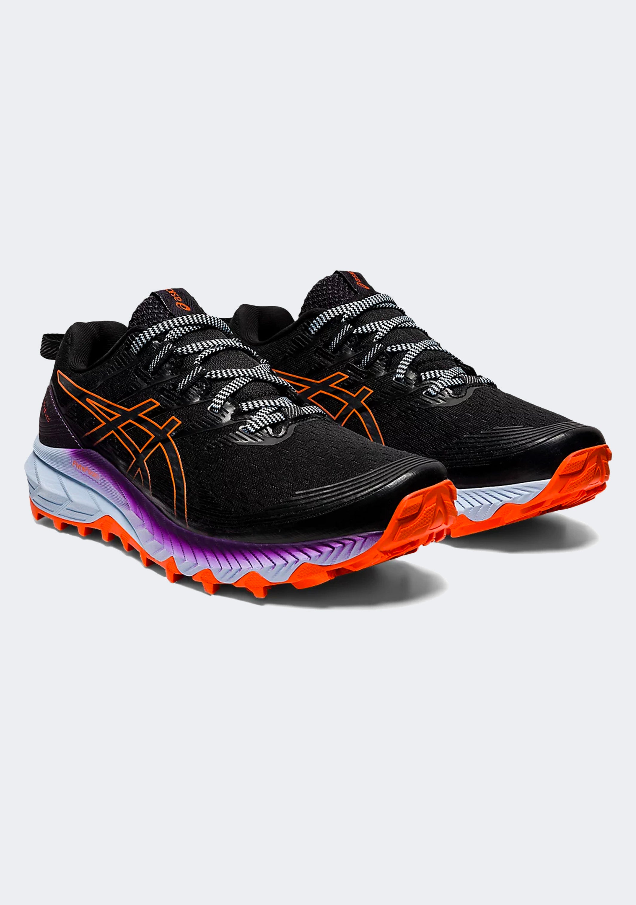 Asics Women’s Gel Trabuco 10