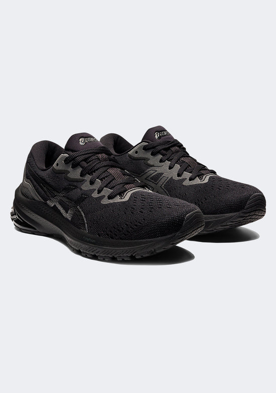 Asics Women’s GT 1000 11