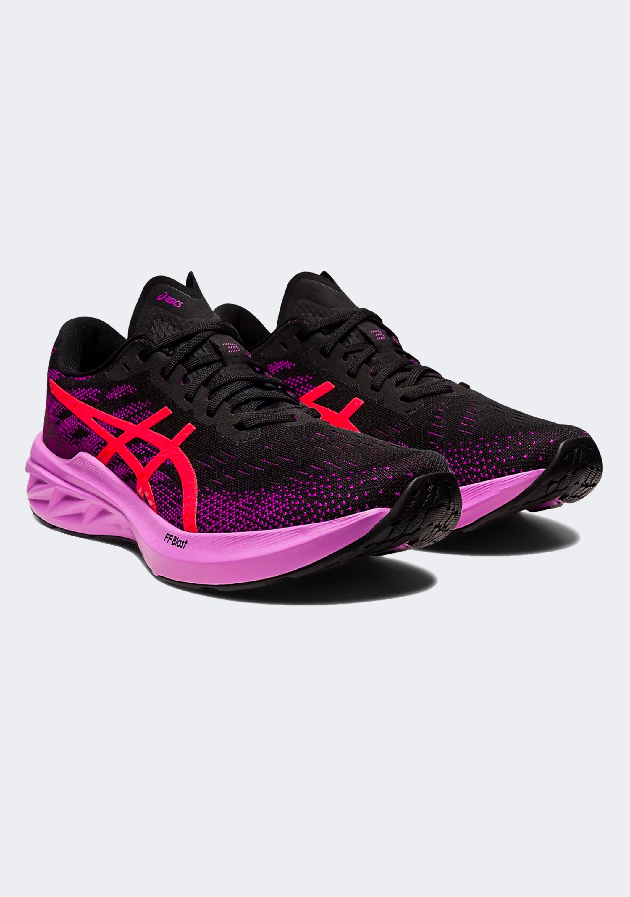 Asics Women's Dynablast 3