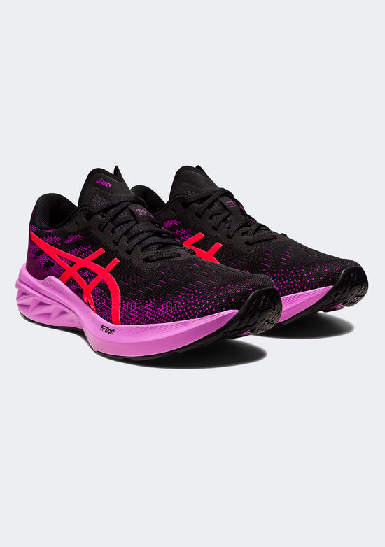 Asics Women's Dynablast 3
