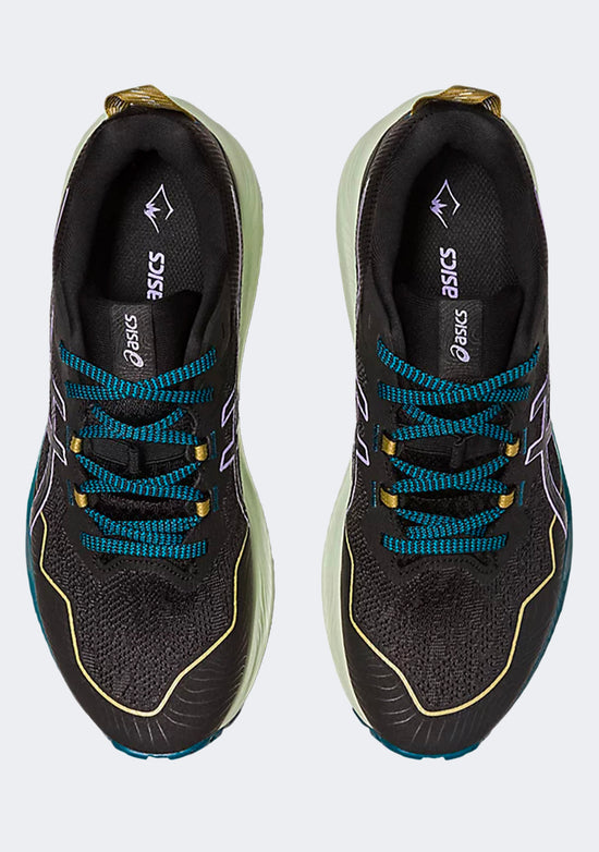 Asics Women’s Gel Trabuco 11