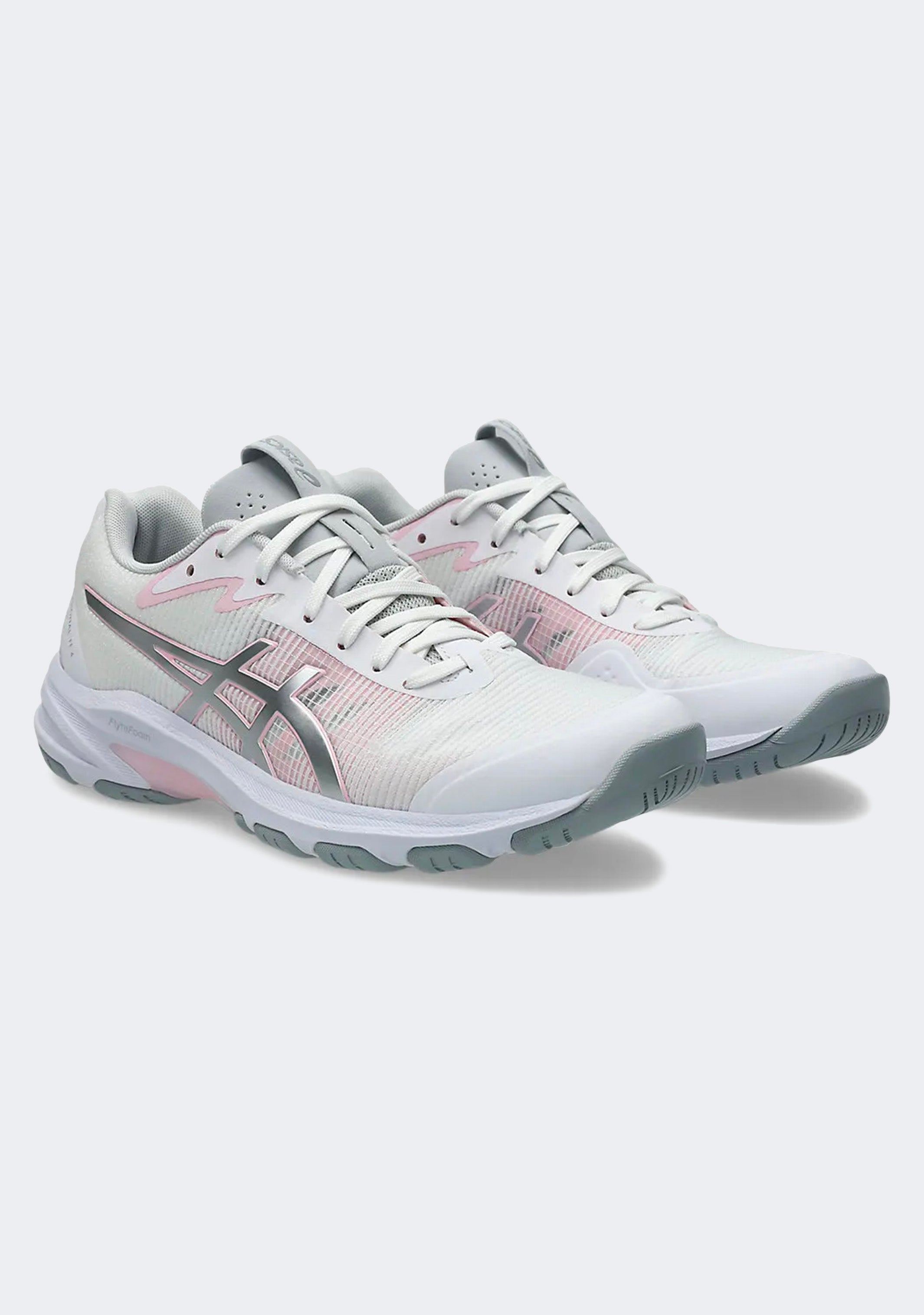 Asics Women's Netburner Professional FF 4