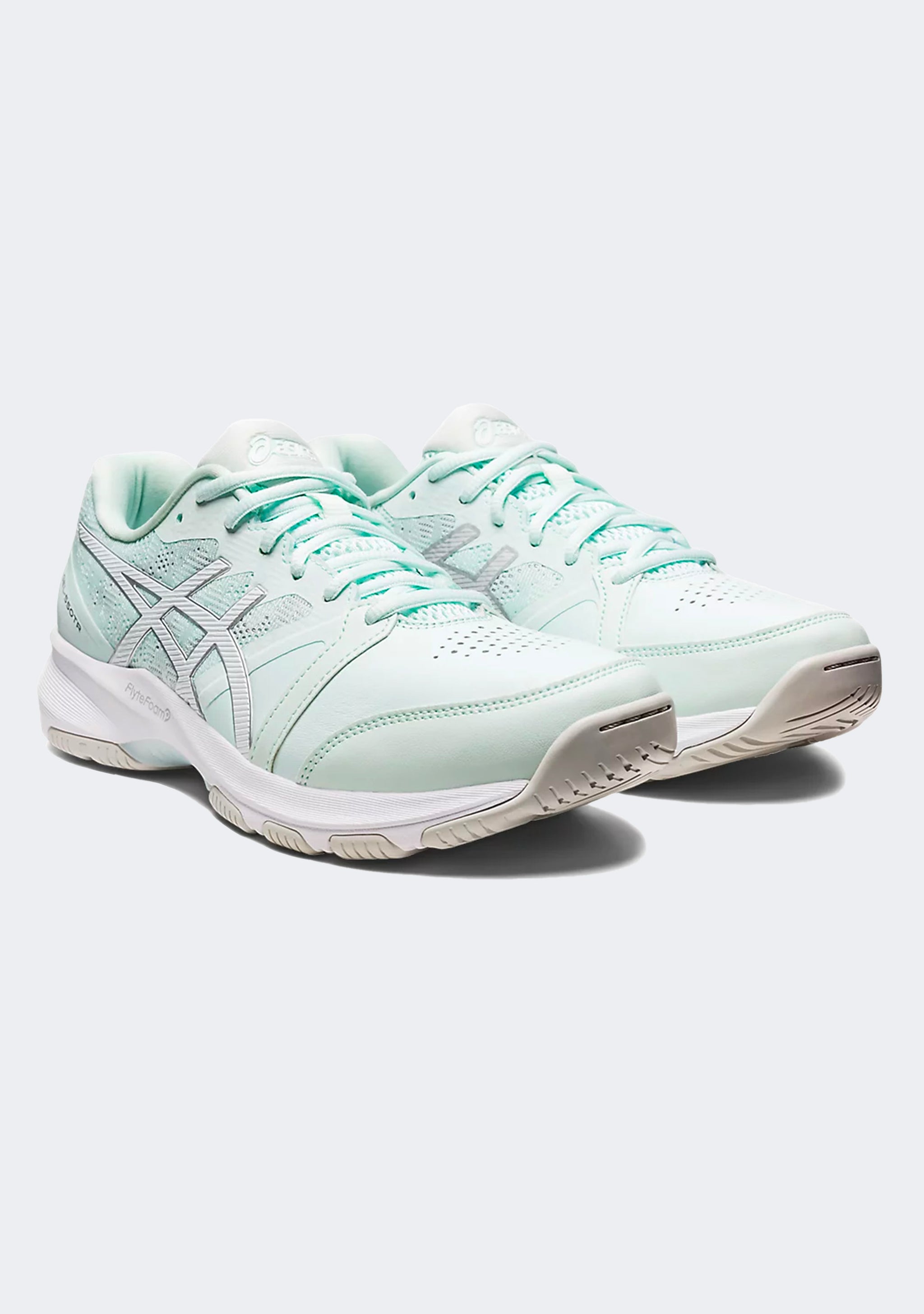 Asics Women's Gel 550TR (D Width)
