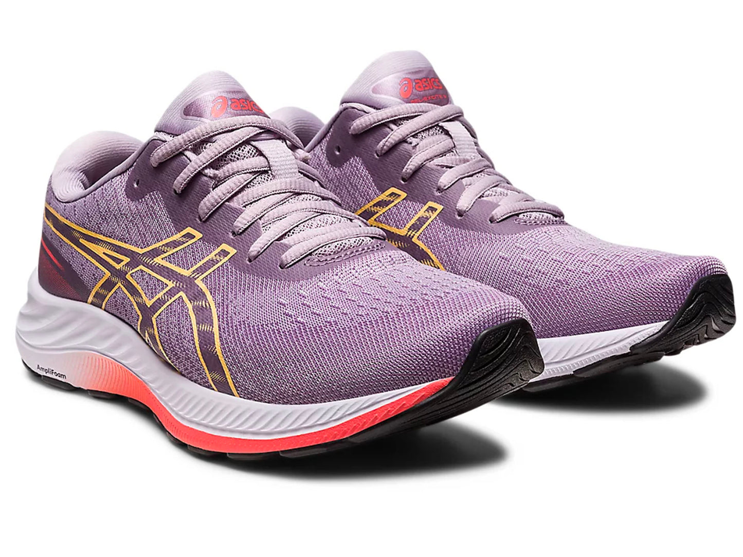 Asics Womens Gel Excite 9