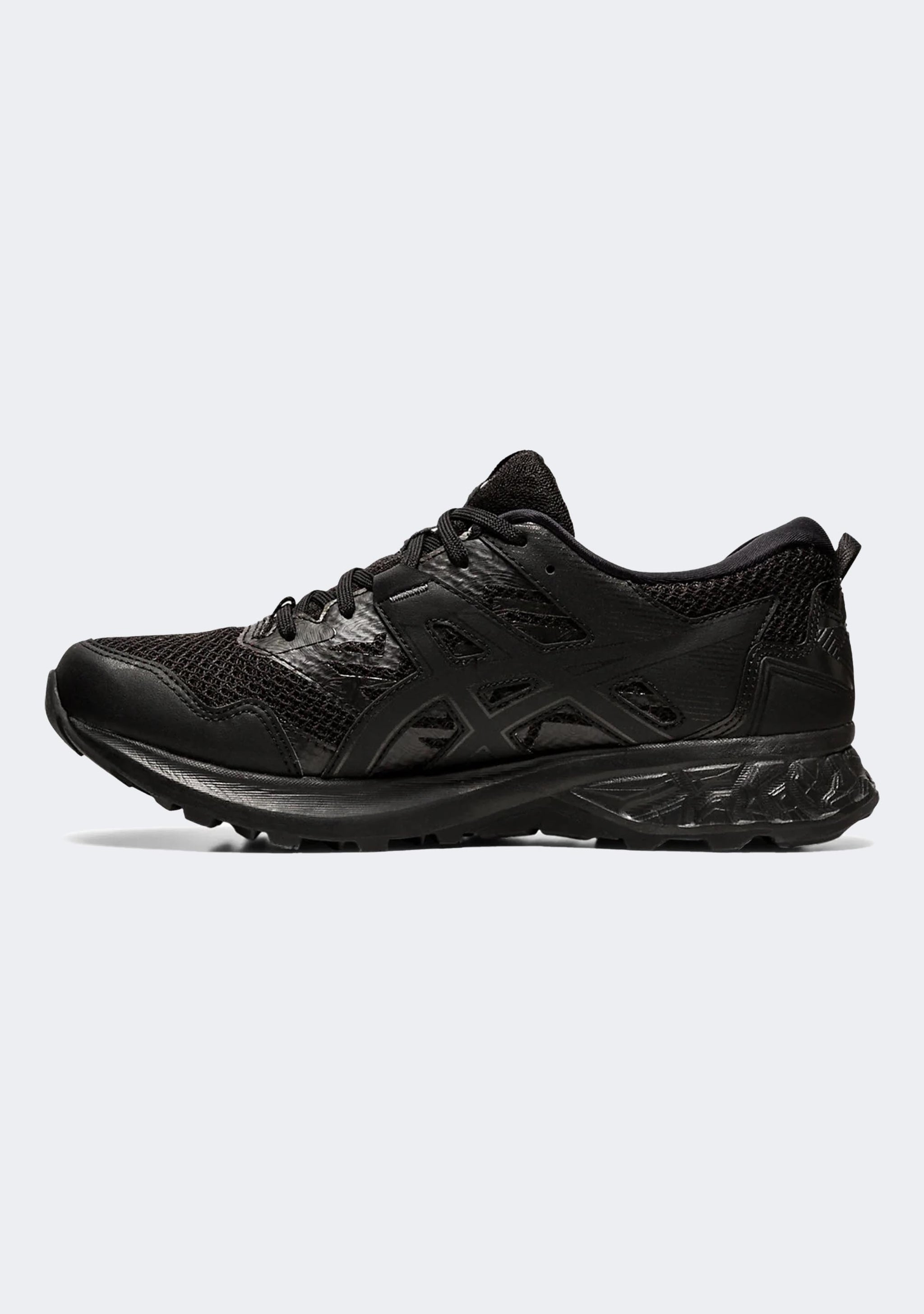 Asics Women's Gel-Sonoma 5 G-TX